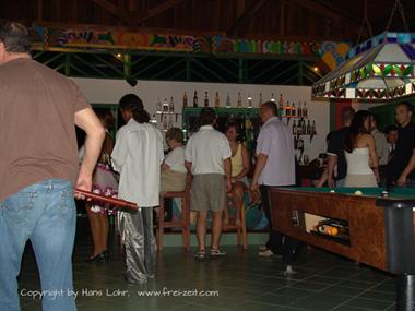 Das Hotel Melia Cayo Coco,_DSC01647_B720